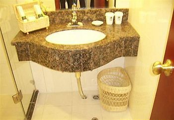 Greentree Inn Beijing Tiantan Zhaogongkou Bridge Ngoại thất bức ảnh
