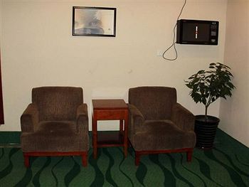 Greentree Inn Beijing Tiantan Zhaogongkou Bridge Ngoại thất bức ảnh